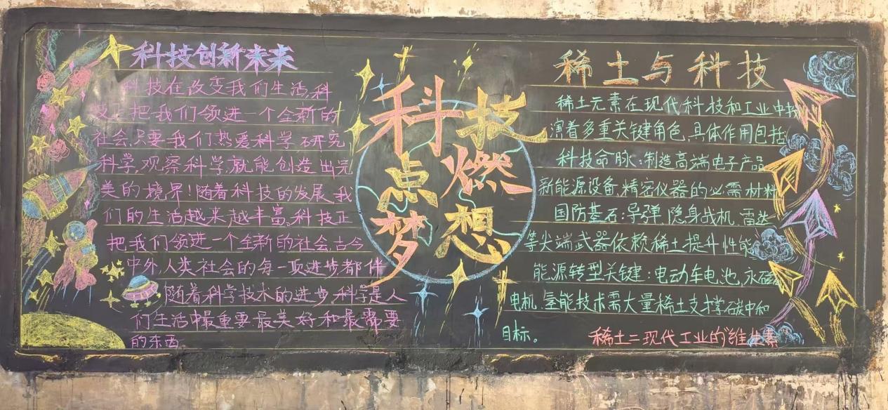 59089f1ae5f3f571ea88fac6726b92a1