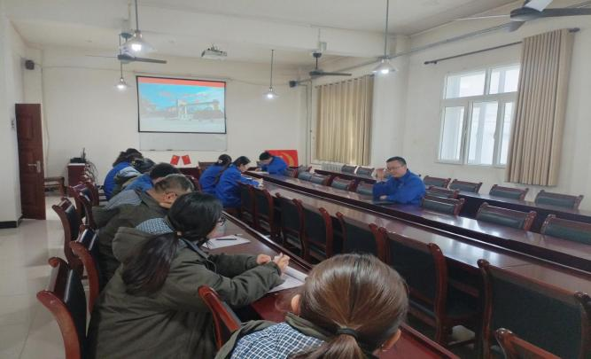 640 (4).png 640 (4).png