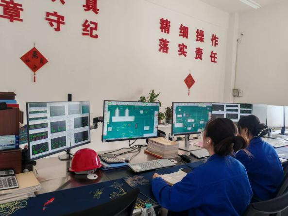 640 (2).png 640 (2).png