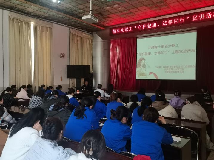 e70f05eab83c9f63a80e59a205ba7b5