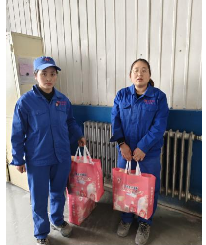 圖片16.png 圖片16.png