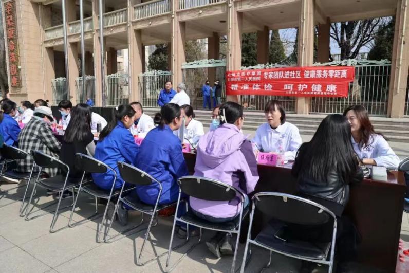 954766f437da9741bb91bb645135ca4