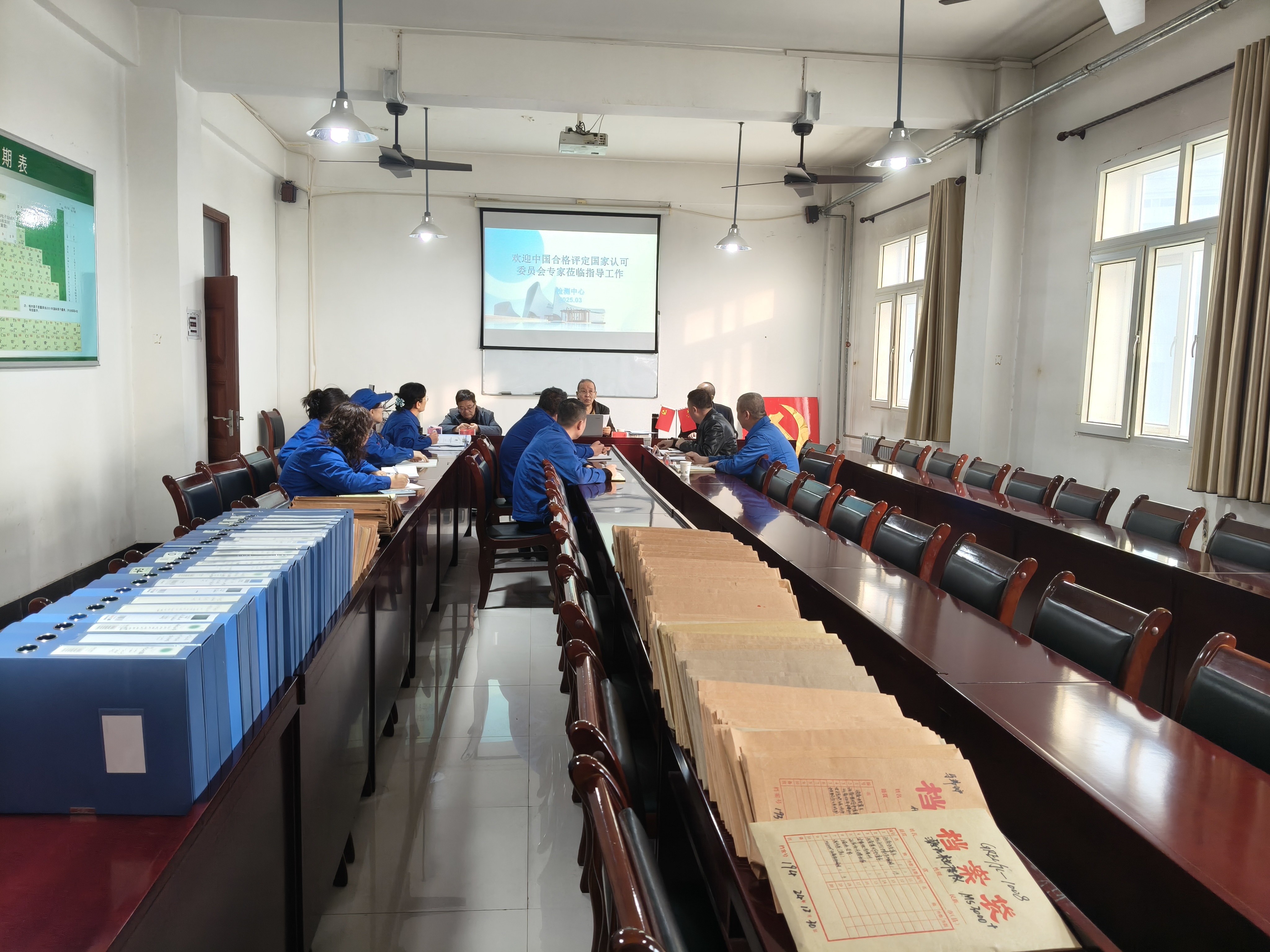 5545ed75adc931f11db43b4402602f5