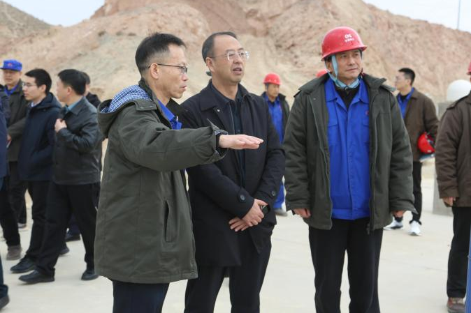 圖片1.png 圖片1.png