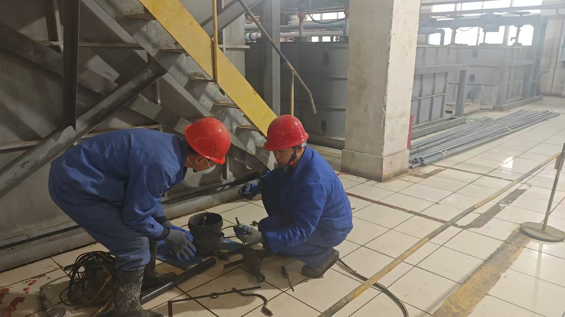 9ea2ca2fb9a20073a601f9b5cbe1898