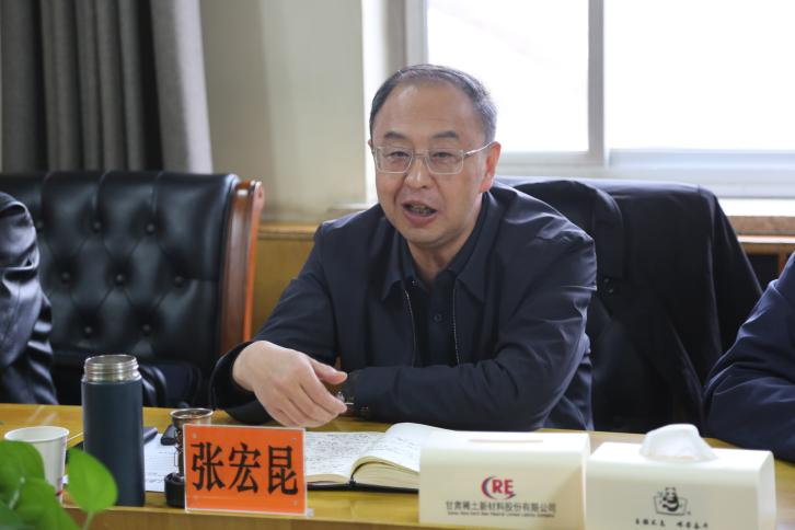 圖片4.png 圖片4.png